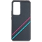 گارد چرمی فراری برای گوشی مدل Poco X5 Pro
